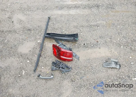 2017 Volkswagen Jetta 1.4T Se from USA, damaged, VIN 3VWDB7AJ1HM292632